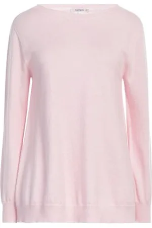 KANGRA CASHMERE PRENDAS DE PUNTO - Pullover