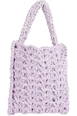 Marco Rambaldi BOLSOS - Bolsos de asas largas