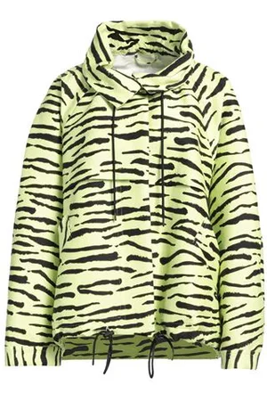 CHRISTIAN WIJNANTS ROPA DE ABRIGO - Chaquetas y cazadoras