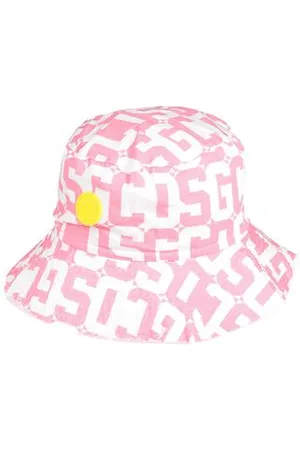 GCDS COMPLEMENTOS - Sombreros