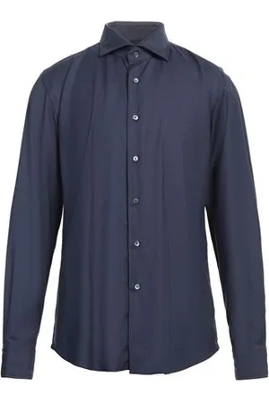 Xacus CAMISETAS Y TOPS - Camisas