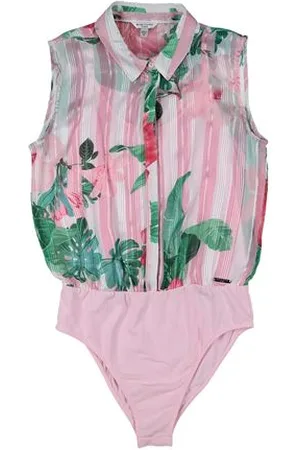 Guess CAMISETAS Y TOPS - Camisas