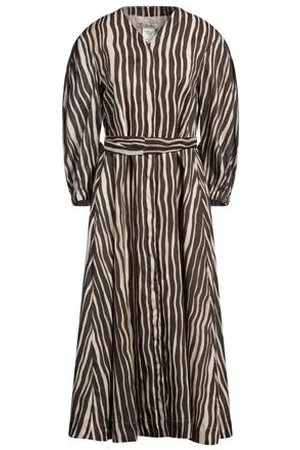 Max Mara VESTIDOS - Vestidos midi