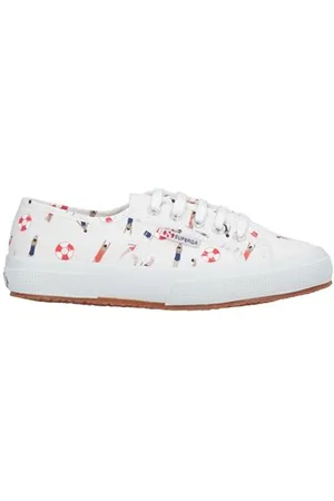 Superga CALZADO - Sneakers
