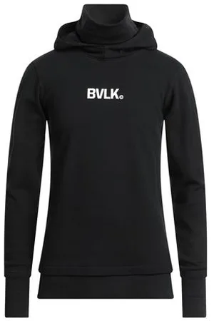 BULK CAMISETAS Y TOPS - Sudaderas