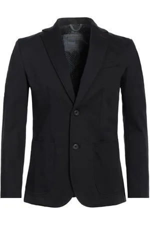 HARMONT&BLAINE TRAJES Y CONJUNTOS - Americanas
