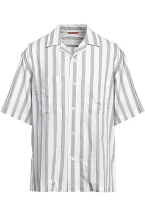 BARENA CAMISETAS Y TOPS - Camisas