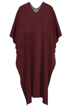VALENTINO GARAVANI ROPA DE ABRIGO - Capas