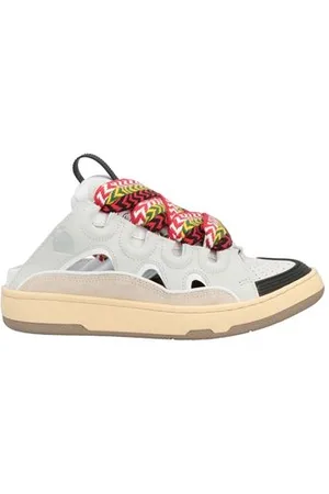 Lanvin CALZADO - Sneakers