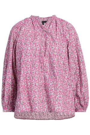 Maje CAMISETAS Y TOPS - Tops
