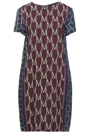 Manila Grace VESTIDOS - Minivestidos