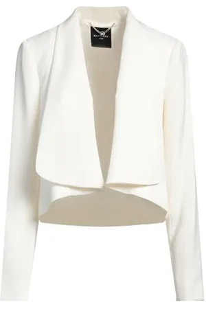 Guess ROPA DE ABRIGO - Chaquetas y cazadoras