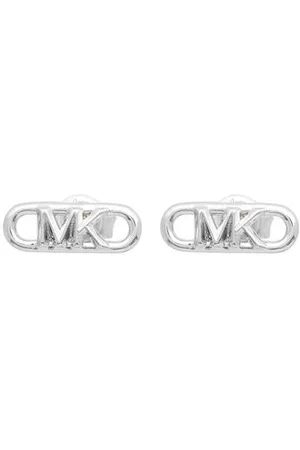 Michael Kors JOYAS y RELOJES - Pendientes