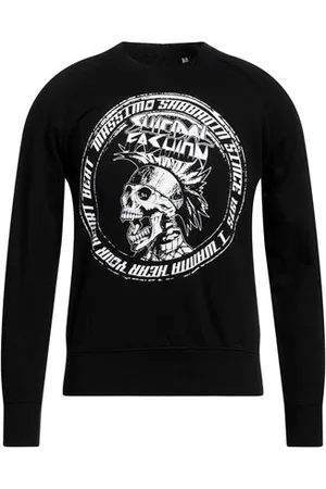 MASSIMO SABBADIN CAMISETAS Y TOPS - Sudaderas