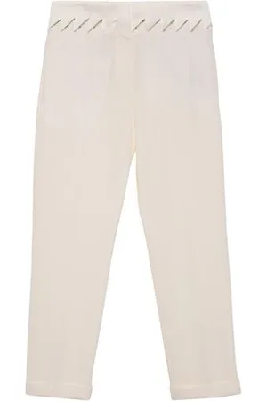 Haider Ackermann PARTES DE ABAJO - Pantalones