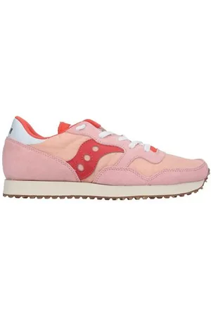 Saucony CALZADO - Sneakers