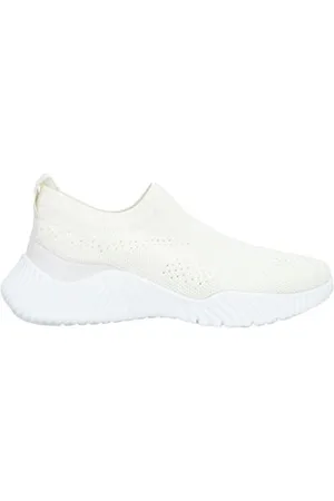Timberland CALZADO - Sneakers