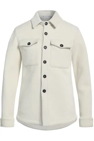Manuel Ritz CAMISETAS Y TOPS - Camisas