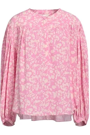 Isabel Marant CAMISETAS Y TOPS - Tops