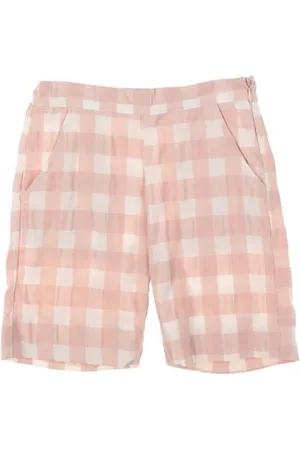 LALALU PARTES DE ABAJO - Pantalones cortos y bermudas