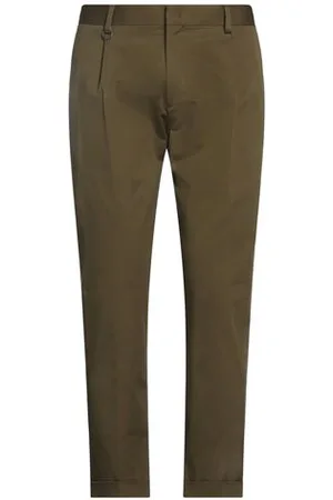 Be able PARTES DE ABAJO - Pantalones