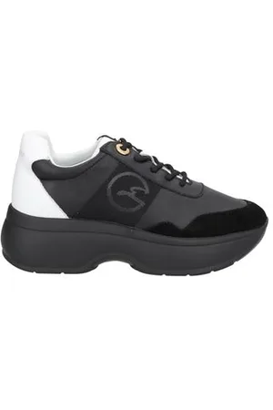 Gattinoni CALZADO - Sneakers