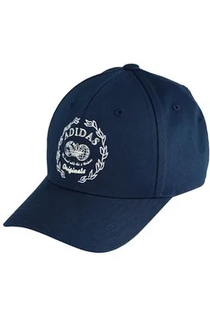 adidas COMPLEMENTOS - Sombreros