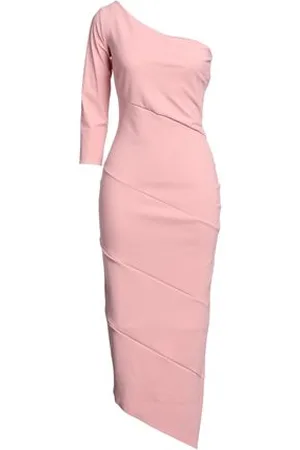 CHIARA BONI VESTIDOS - Vestidos midi