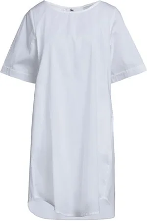 GAI MATTIOLO VESTIDOS - Minivestidos