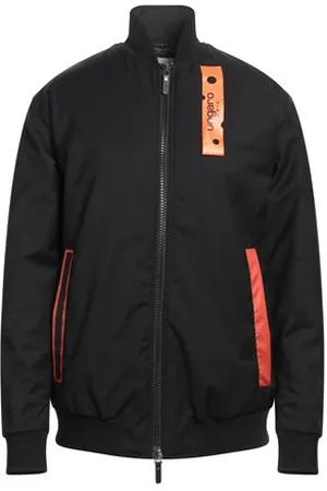 Emanuel Ungaro ROPA DE ABRIGO - Chaquetas y cazadoras