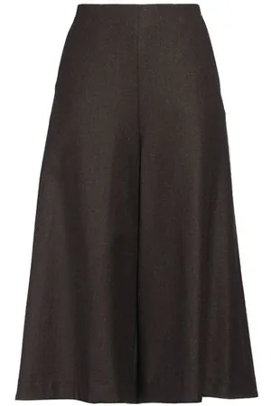Beatrice B PARTES DE ABAJO - Pantalones