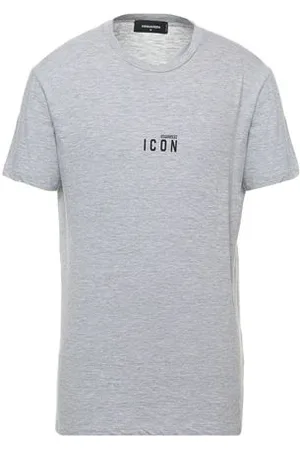 Dsquared2 CAMISETAS Y TOPS - Camisetas