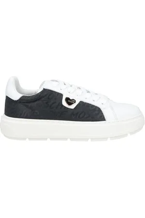 Moschino CALZADO - Sneakers