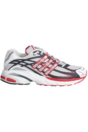 adidas CALZADO - Sneakers