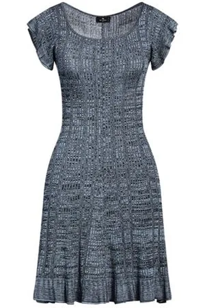 Etro VESTIDOS - Minivestidos