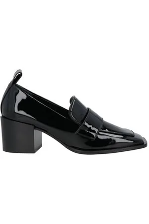 Aeyde CALZADO - Mocasines