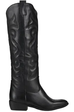 DIVINE FOLLIE CALZADO - Botas