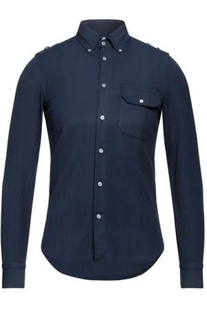 Finamore CAMISETAS Y TOPS - Camisas