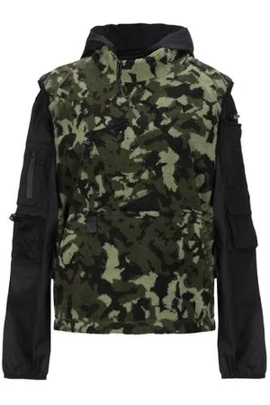 Nike ROPA DE ABRIGO - Chaquetas y cazadoras