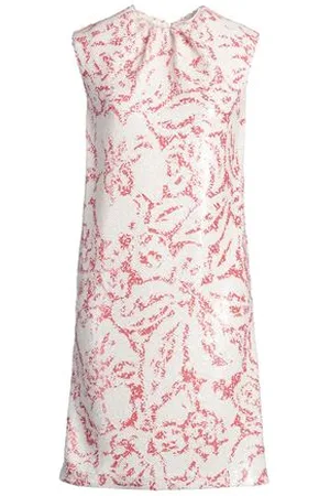 Lanvin VESTIDOS - Minivestidos