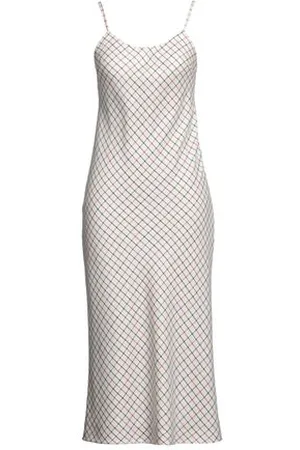 Maison Margiela VESTIDOS - Vestidos midi