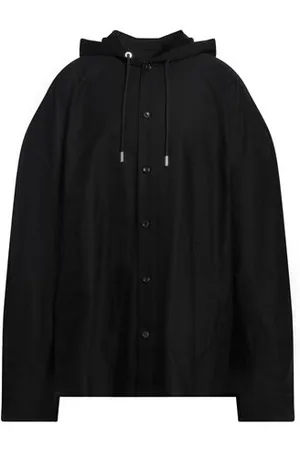 MASTERMIND ROPA DE ABRIGO - Chaquetas y cazadoras