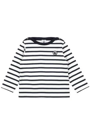 Petit Bateau CAMISETAS Y TOPS - Camisetas