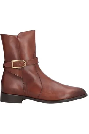 Pertini CALZADO - Botines de caña alta