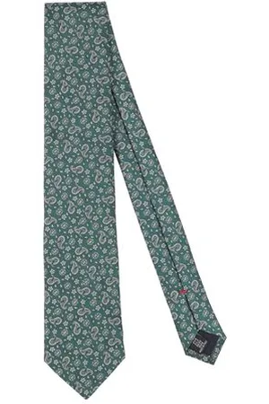 Fiorio COMPLEMENTOS - Corbata y pajarita