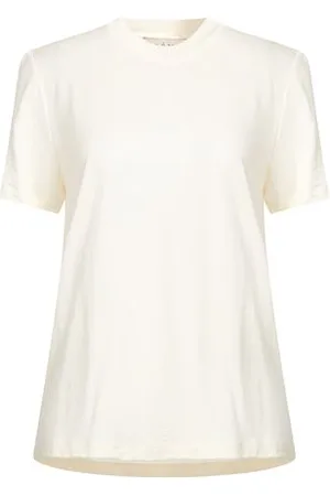 Rohe CAMISETAS Y TOPS - Camisetas