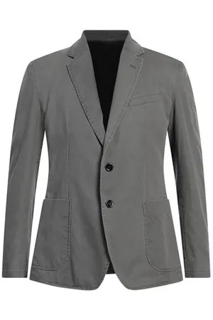 Dondup TRAJES Y CONJUNTOS - Americanas