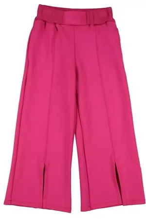 Iceberg PARTES DE ABAJO - Pantalones