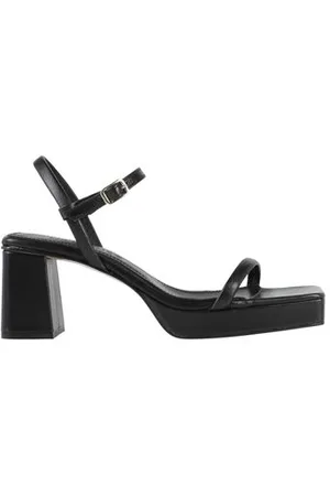 Souliers Martinez CALZADO - Sandalias con cierre