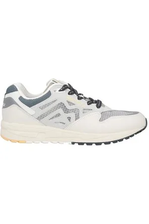 Karhu CALZADO - Sneakers